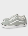 OLD SKOOL