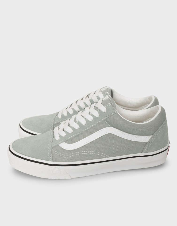OLD SKOOL