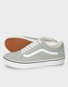 OLD SKOOL
