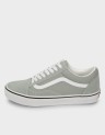 OLD SKOOL