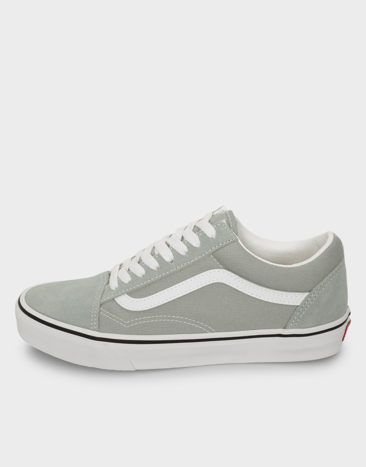 OLD SKOOL