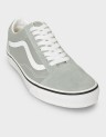 OLD SKOOL