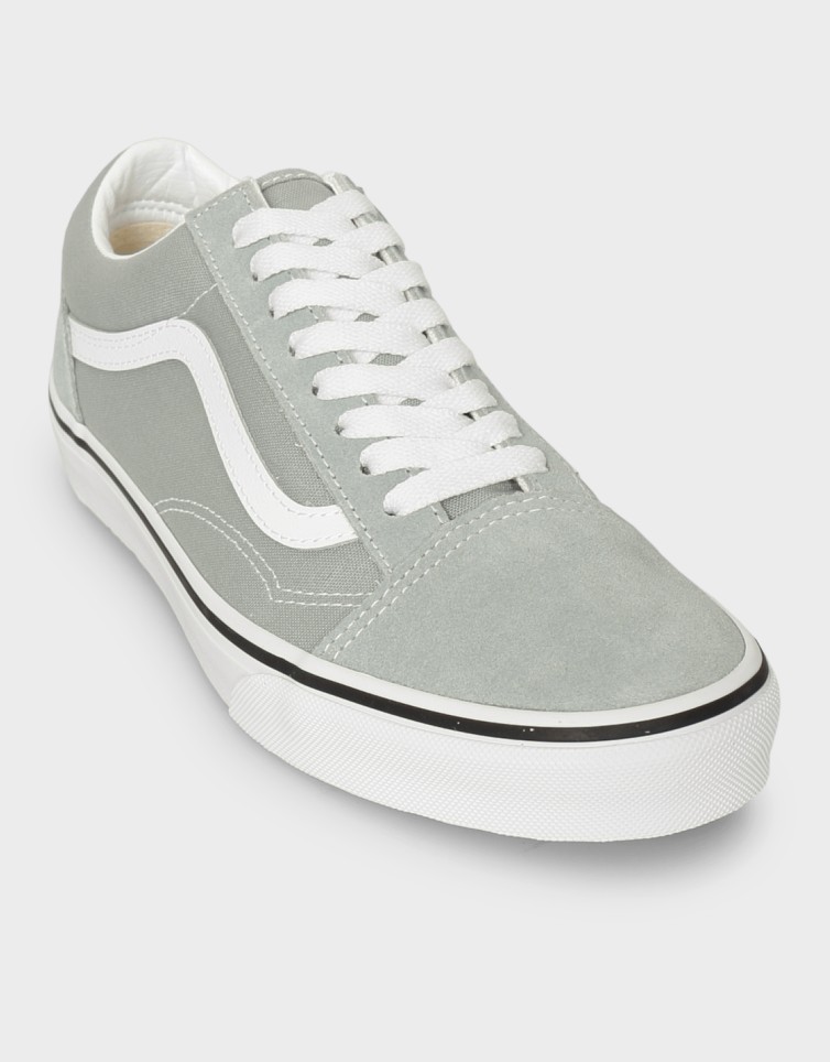 OLD SKOOL