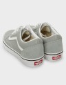 OLD SKOOL