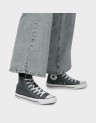 CHUCK TAYLOR ALL STAR