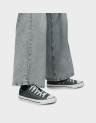 CHUCK TAYLOR ALL STAR