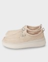 NATURE WALLABEE