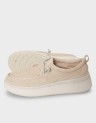 NATURE WALLABEE