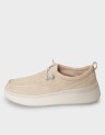 NATURE WALLABEE