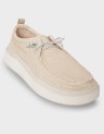 NATURE WALLABEE
