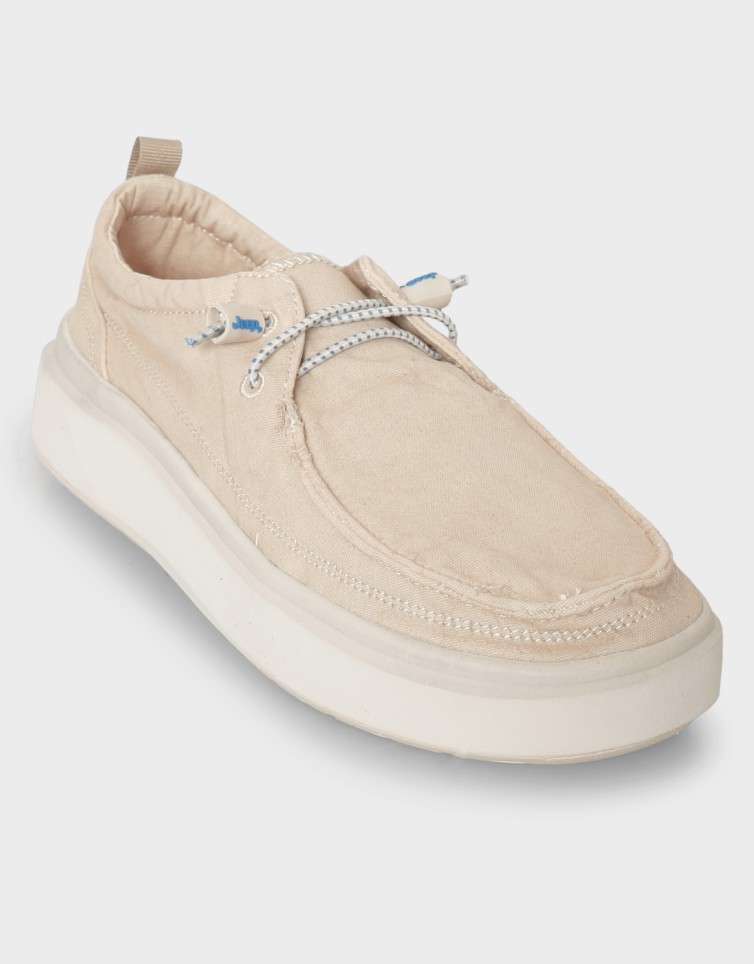 NATURE WALLABEE