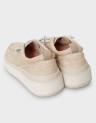 NATURE WALLABEE