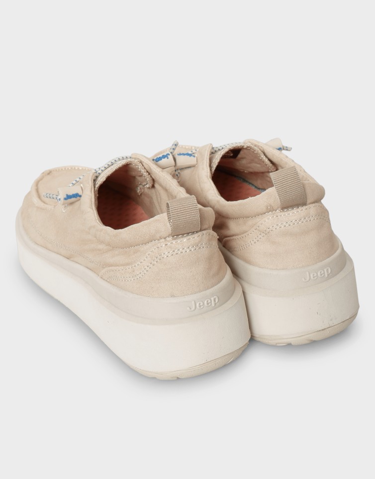 NATURE WALLABEE