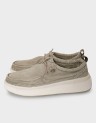 NATURE WALLABEE