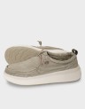 NATURE WALLABEE