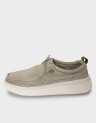 NATURE WALLABEE
