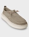 NATURE WALLABEE