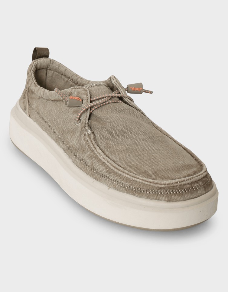 NATURE WALLABEE