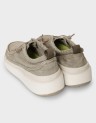 NATURE WALLABEE