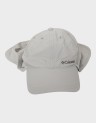 SCHOONER BANK™ II CACHALOT