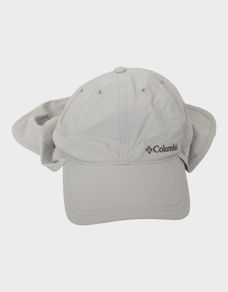 SCHOONER BANK™ II CACHALOT