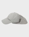 SCHOONER BANK™ II CACHALOT
