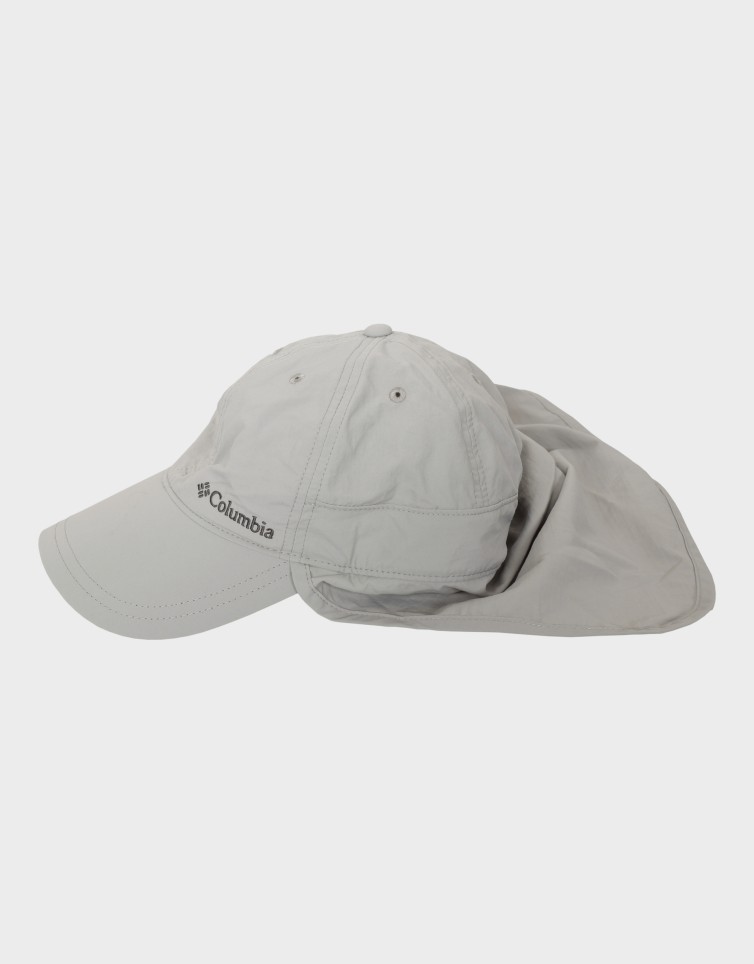 SCHOONER BANK™ II CACHALOT