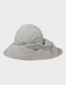 SCHOONER BANK™ II CACHALOT