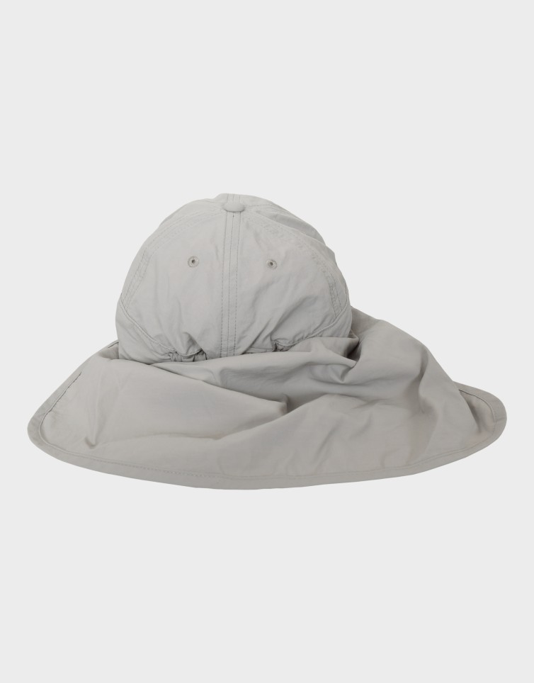 SCHOONER BANK™ II CACHALOT