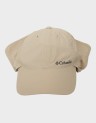 SCHOONER BANK™ II CACHALOT