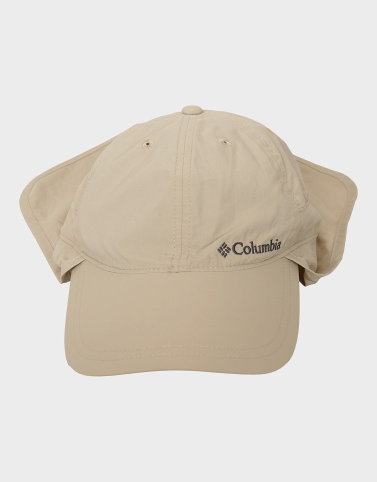 SCHOONER BANK™ II CACHALOT