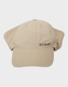 SCHOONER BANK™ II CACHALOT