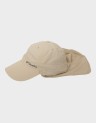 SCHOONER BANK™ II CACHALOT