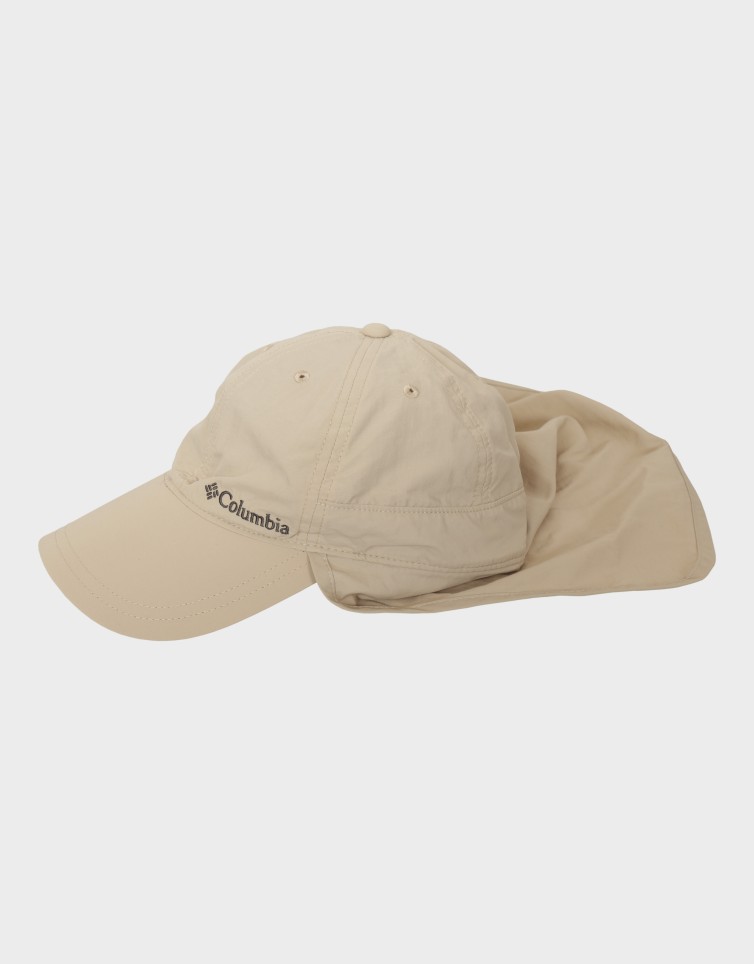 SCHOONER BANK™ II CACHALOT