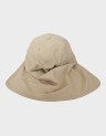 SCHOONER BANK™ II CACHALOT