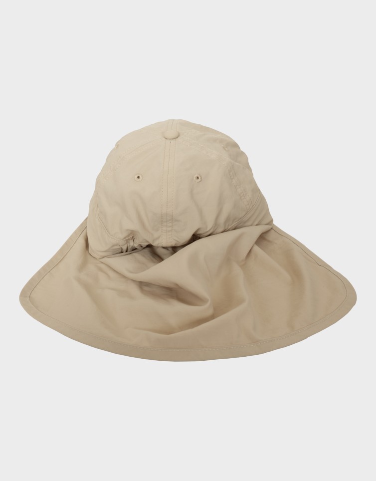 SCHOONER BANK™ II CACHALOT
