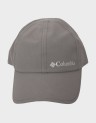 SILVER RIDGE™ IV BALL CAP