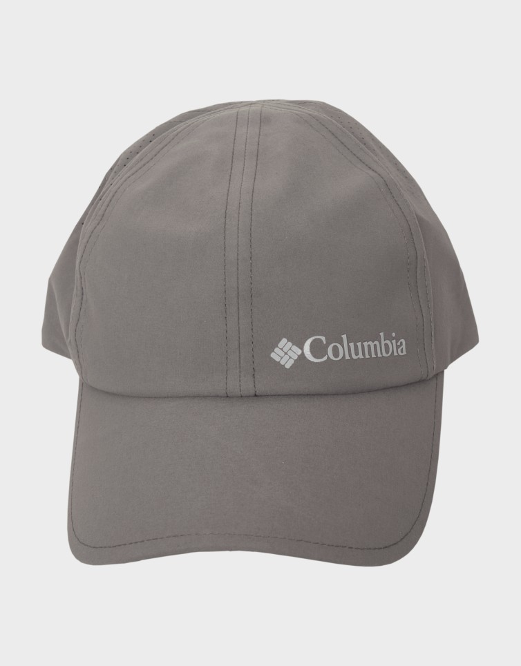 SILVER RIDGE™ IV BALL CAP