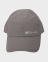 SILVER RIDGE™ IV BALL CAP