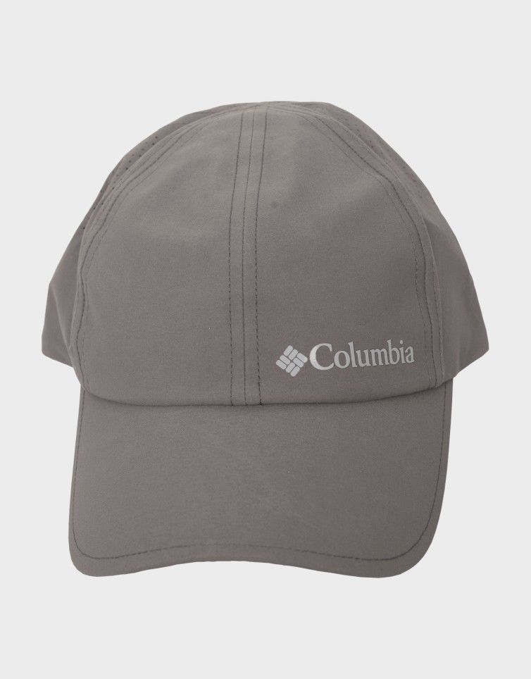 SILVER RIDGE™ IV BALL CAP