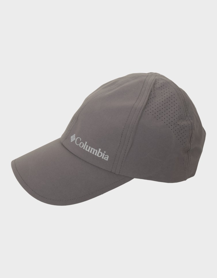 SILVER RIDGE™ IV BALL CAP