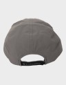 SILVER RIDGE™ IV BALL CAP