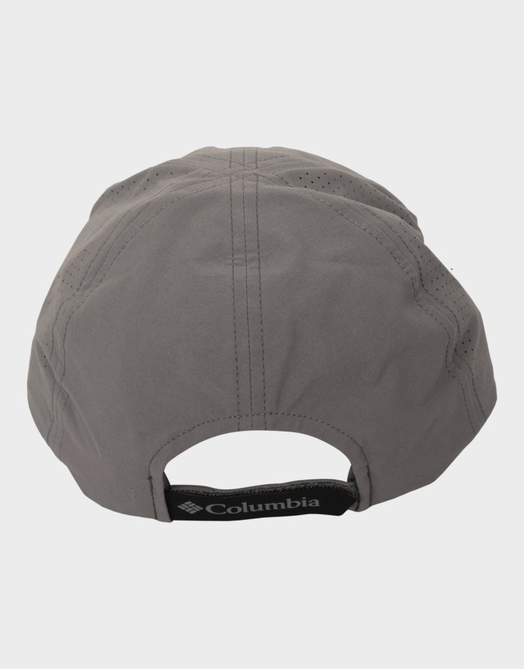 SILVER RIDGE™ IV BALL CAP
