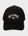 ARCH SNAPBACK