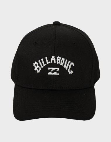 ARCH SNAPBACK