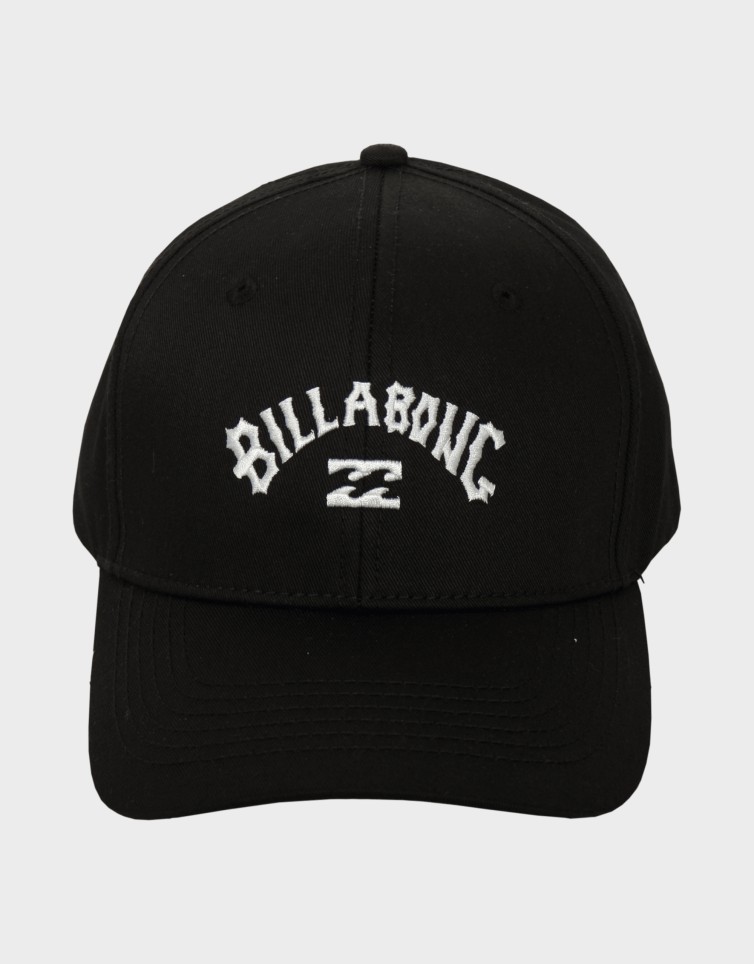 ARCH SNAPBACK