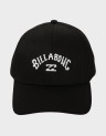 ARCH SNAPBACK