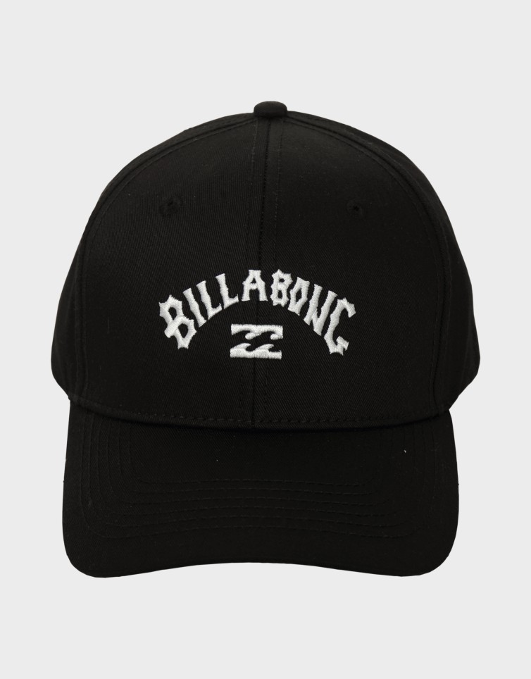 ARCH SNAPBACK
