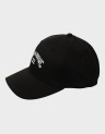 ARCH SNAPBACK