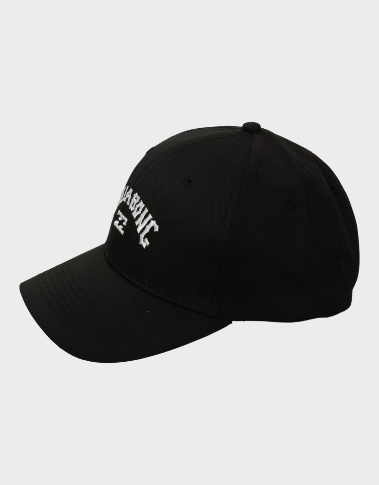 ARCH SNAPBACK